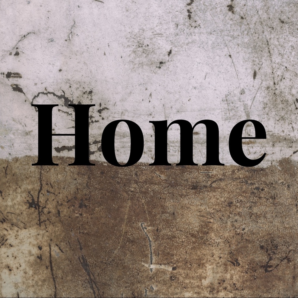 Home Decor & Stuff
